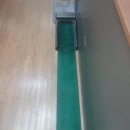 황제 스크린 골프 이미지