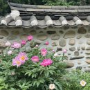 청운문학도서관 이미지