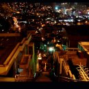 은하수별빛 이미지