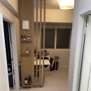 공인중개사이명동사무소 이미지