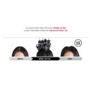 환영미용실 이미지