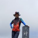 심*봉