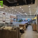 샤브향CGV점 이미지