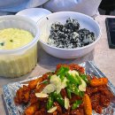 열날개 | [천안 신부동] 24년 원조 천안 현지인 불닭맛집 열날개 본점 방문 후기