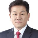채*현