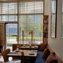 청명 141 | [송도] Nice Time 나이스 타임 — 여유와 미식이 만나는 공간