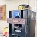 타이어테크 마산점 이미지