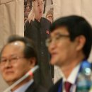 명동현수막인쇄 이미지