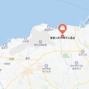 별별제주 | 제주 북쪽 아이랑 가볼만한곳 별별스토어 제주 소품샵 후기 제주공항근처 소품샵