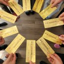 더드림워커 | 2025년 독서모임 부자습관독서클럽 망년회 후기