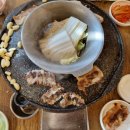 할머니학화호두과자공단점 이미지
