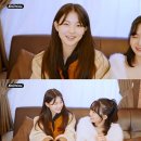 도쿄하우스