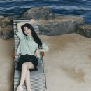 올리비아로렌 스포츠경향