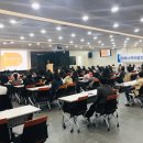 챌린저수학교습소 - 강서구 마곡중앙로 59-21 | 챌린저수학교습소