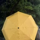 경성주막1929(사우점) 이미지