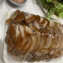화곡우체국 | 내돈내산 주엽역 털보족발 후기(화곡영양족발 보다 맛있을까?)