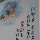 온라인 북클럽(인문) 이미지