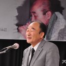 고(故) 김승훈 신부, “괜찮아, 다 잘 될거야”라던 당신10주기 추모행사 “우리 기억을 통해 다시 당신의 말을 듣습니다” -- 정현진 기자 이미지