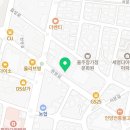 언양복드림공인중개사사무소 이미지