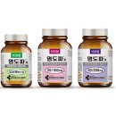 파정