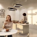 나인건축사사무소 - 강남구 논현로 641 | 나인건축사사무소