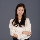 자연미인 이미지