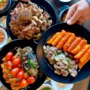 청년고기장수 수원김아롱점 이미지