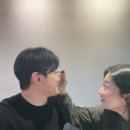 바름지니 이미지