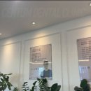 청사치과의원 이미지