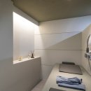 맥락한의원 이미지