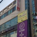 여신노래연습장 이미지