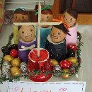 광주서남교회 이미지