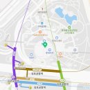차이(Chai)797 김포롯데몰점 이미지