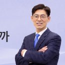 20260701(수)[대요리24문]수요설교(죄란 무엇입니까 요일 3장 4절) 이미지