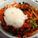 동해회식당 - 경주시 양남항구길 14-2 | 동해회식당