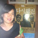 카페버디