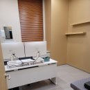 스마일한의원 이미지