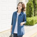 J2381 이미지