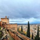 건국 스테이 행정사 사무소 | 중동사태로 다시 불붙은 요소수 수급 위기, 믿고 맡길 전문가, 이민경행정사는 이미 준비되어 있습니다