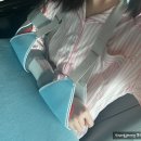 이춘택병원 | 팔꿈치 상완골 비전위 골절 비수술 회복 후기 + 총 비용 (수원 이춘택병원 현환섭 교수님 치료)