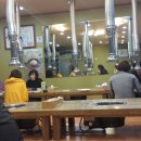 장원목살 이미지