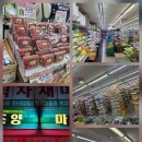 조양세탁 이미지