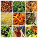 칠원농장 이미지