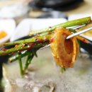 나주곰탕 이미지