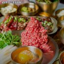 고촌복지회관 | 고촌역 맛집 금성회관 고촌직영점 솔직후기｜맛·가격·영업시간·주차까지 정리!