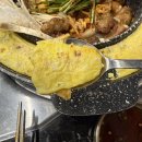 욕망으로부터 | 구월동 곱창 맛집 찾았다 욕망의 곱창 솔직후기
