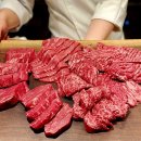 벽제갈비 - 강남구 삼성로147길 36 | 벽제갈비