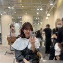 아디도(ADido) 이미지