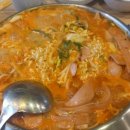 쉐프의부대찌개 이미지