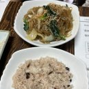 [화순 맛집] 가족모임하기 좋은 석란